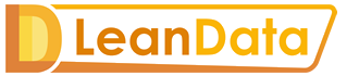 LeanData Tecnologia